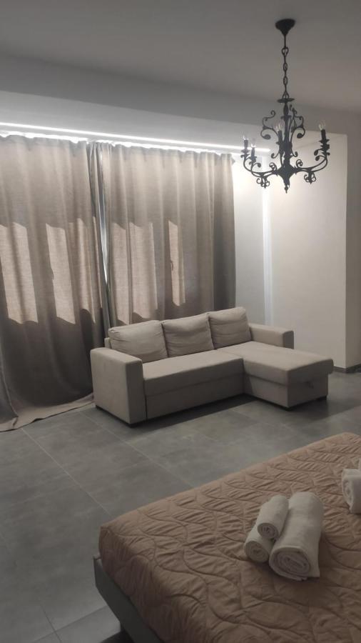 Silver House โมโนโปลี ภายนอก รูปภาพ
