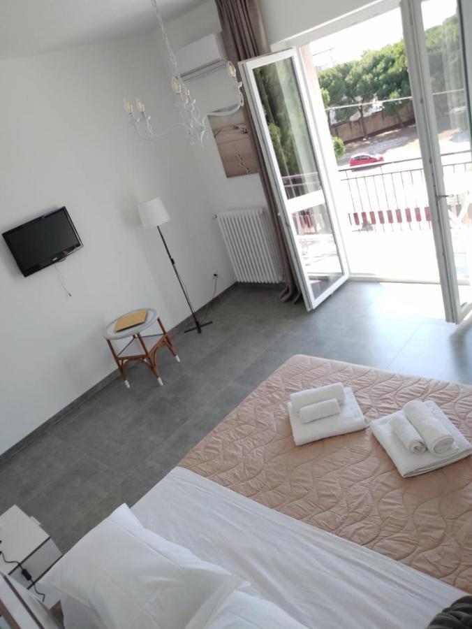 Silver House โมโนโปลี ภายนอก รูปภาพ