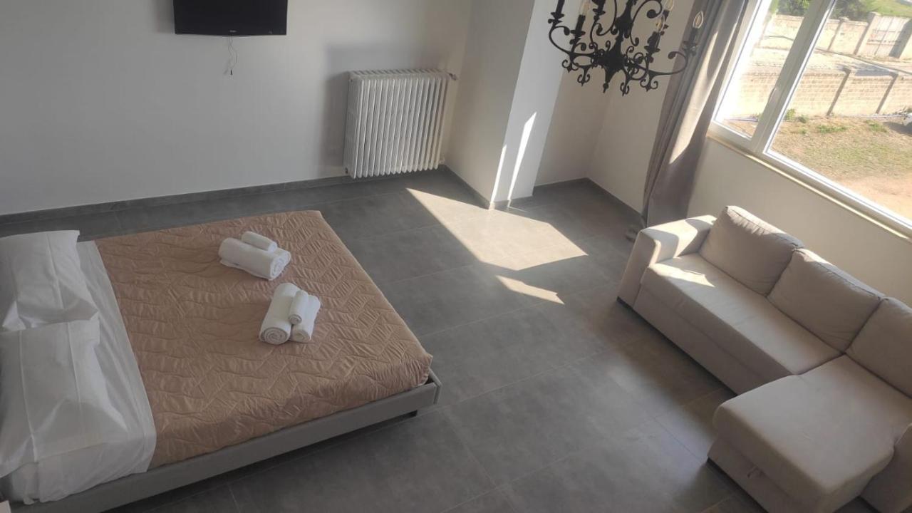 Silver House โมโนโปลี ภายนอก รูปภาพ